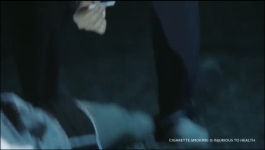 Party Till I Die - Season 01 Episode 03